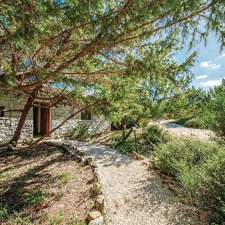 Apartament Mare Dei Ginepri Bilocale