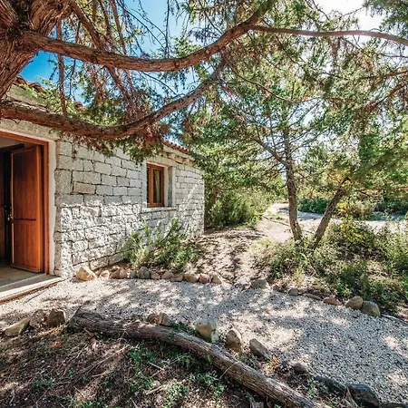 Mare Dei Ginepri Bilocale