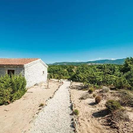 Mare Dei Ginepri Bilocale Badesi