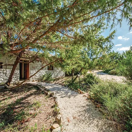 Mare Dei Ginepri Bilocale Apartament *